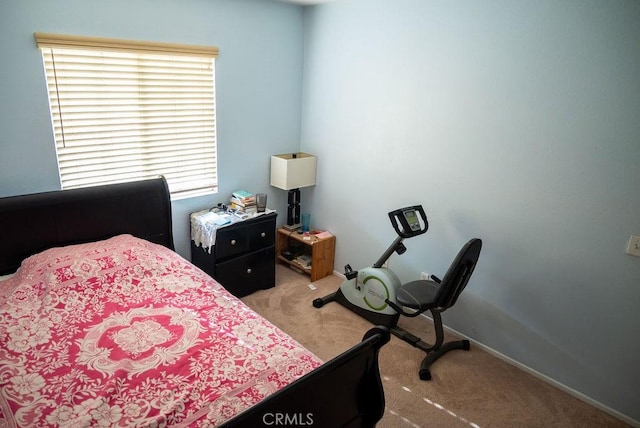 16988 Tack Ln, Moreno Valley, CA 92555 - photo 22