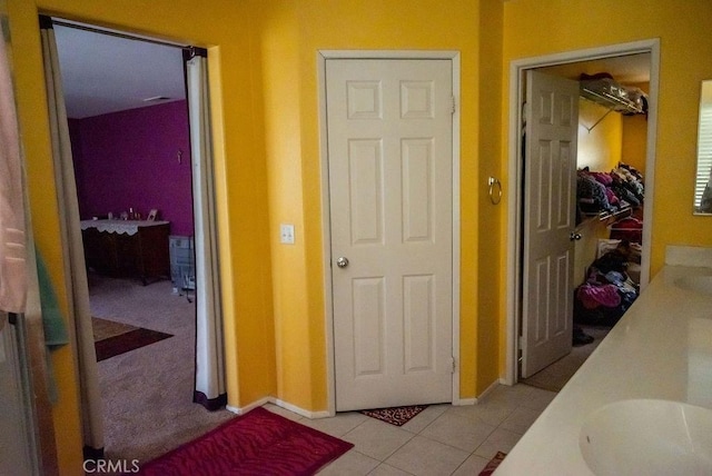 16988 Tack Ln, Moreno Valley, CA 92555 - photo 18