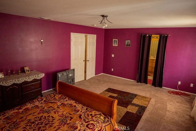 16988 Tack Ln, Moreno Valley, CA 92555 - photo 14