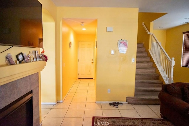 16988 Tack Ln, Moreno Valley, CA 92555 - photo 12