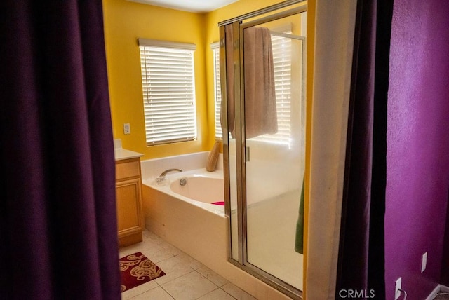 16988 Tack Ln, Moreno Valley, CA 92555 - photo 16