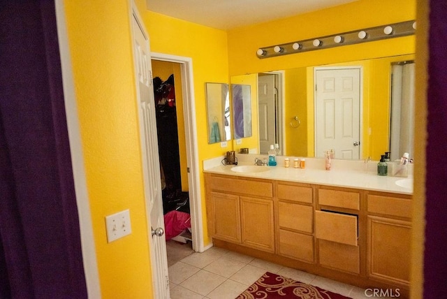 16988 Tack Ln, Moreno Valley, CA 92555 - photo 15