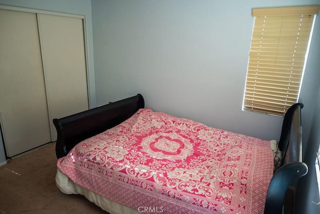 16988 Tack Ln, Moreno Valley, CA 92555 - photo 23