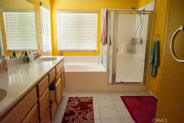 16988 Tack Ln, Moreno Valley, CA 92555 - photo 17