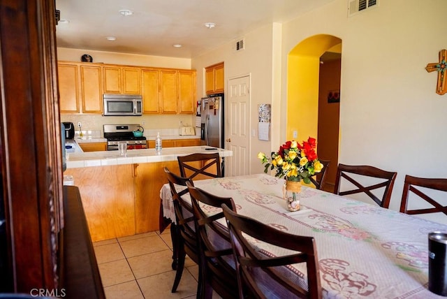 16988 Tack Ln, Moreno Valley, CA 92555 - photo 11