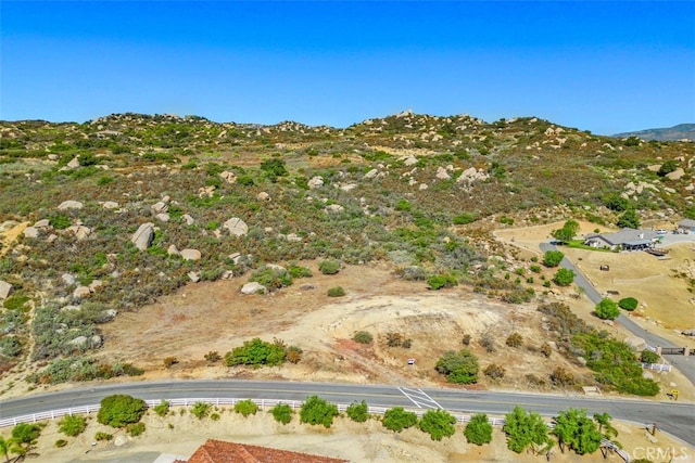 0 Hacienda Dr, Murrieta CA, 92562 land for sale