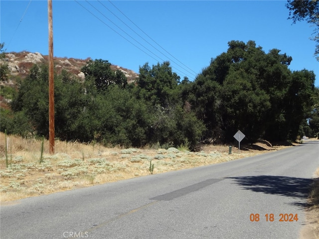 Listing photo 2 for 0 Deportola Rd, Temecula CA 92592