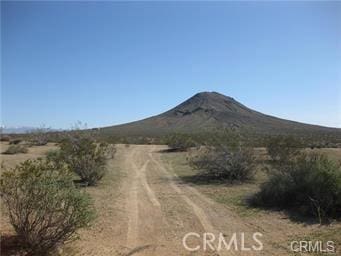 20 Stoddard Wells Rd, Apple Valley CA, 92307 land for sale