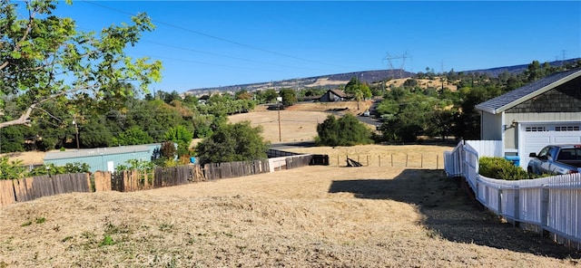 0 Charlene Ave, Oroville CA, 95966 land for sale