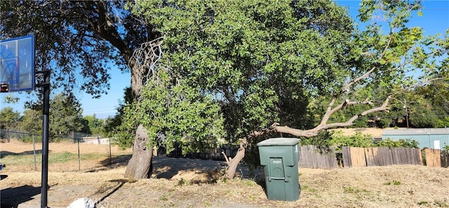 Listing photo 3 for 0 Charlene Ave, Oroville CA 95966