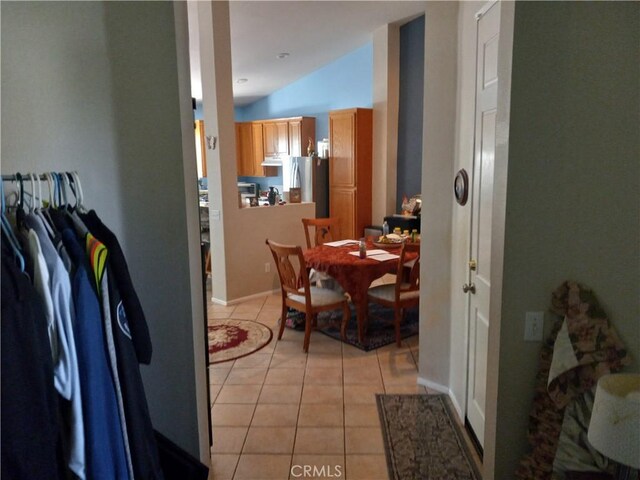 14529 Muirfield St, Moreno Valley, CA 92555 - photo 10