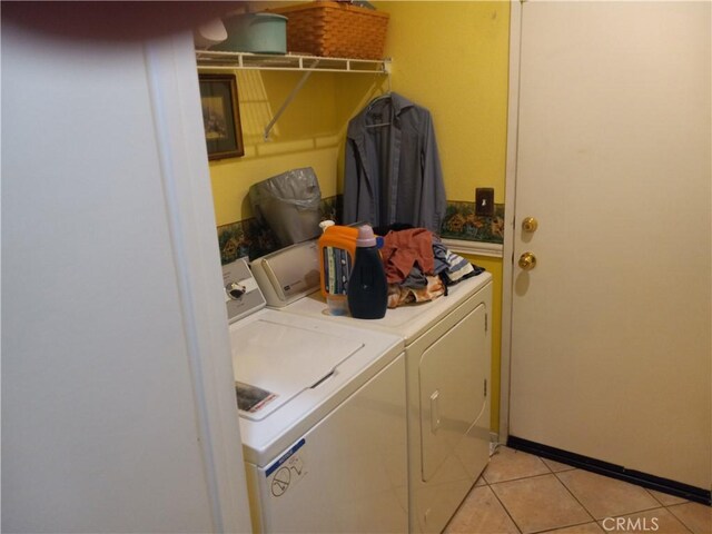14529 Muirfield St, Moreno Valley, CA 92555 - photo 17