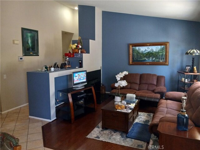 14529 Muirfield St, Moreno Valley, CA 92555 - photo 8