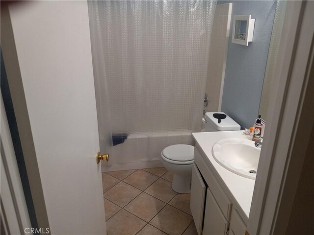 14529 Muirfield St, Moreno Valley, CA 92555 - photo 14