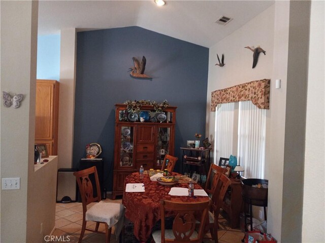 14529 Muirfield St, Moreno Valley, CA 92555 - photo 7