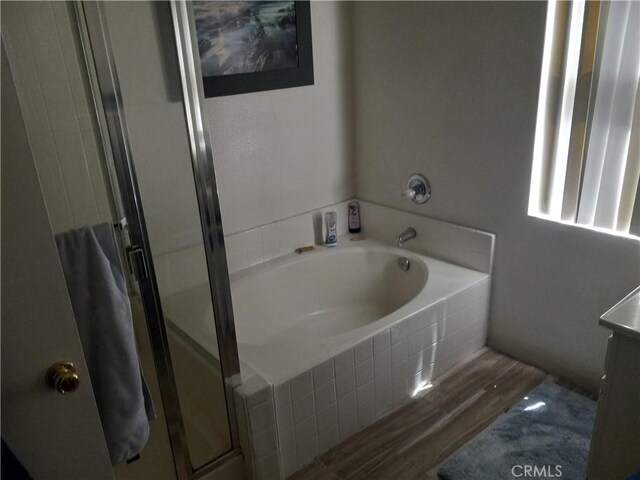 14529 Muirfield St, Moreno Valley, CA 92555 - photo 11