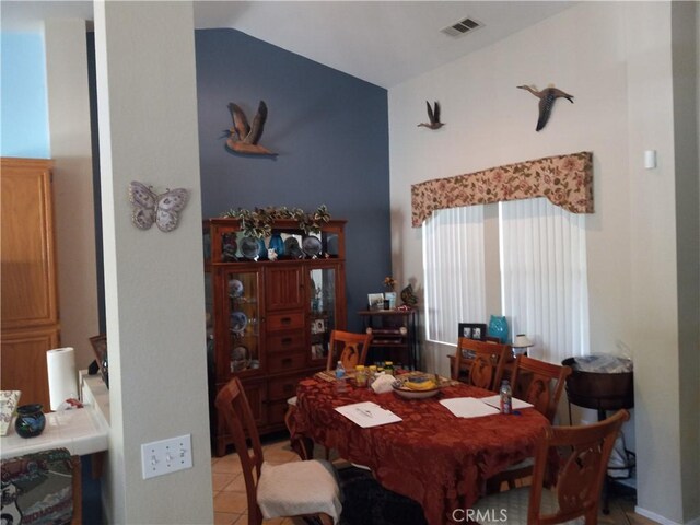 14529 Muirfield St, Moreno Valley, CA 92555 - photo 6
