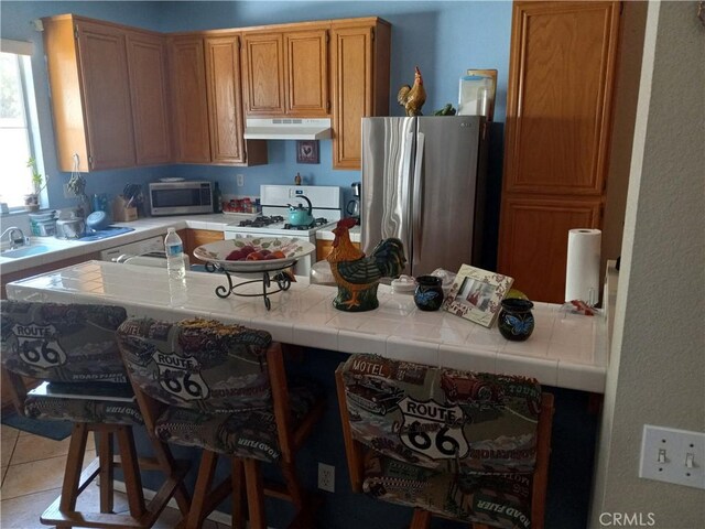 14529 Muirfield St, Moreno Valley, CA 92555 - photo 5
