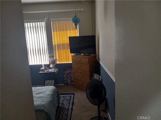 14529 Muirfield St, Moreno Valley, CA 92555 - photo 15