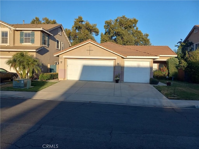 14529 Muirfield St, Moreno Valley, CA 92555 - photo 1