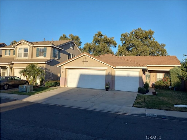 14529 Muirfield St, Moreno Valley, CA 92555 - photo 2