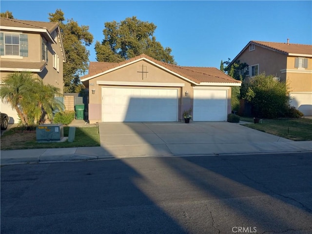 14529 Muirfield St, Moreno Valley, CA 92555 - photo 3