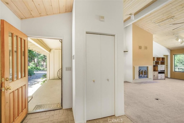 16200 Pinewood Dr, Pioneer, CA 95666 - photo 9
