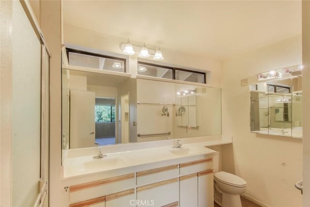 16200 Pinewood Dr, Pioneer, CA 95666 - photo 33