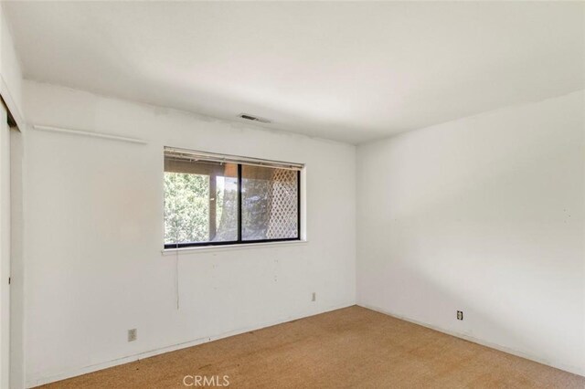 16200 Pinewood Dr, Pioneer, CA 95666 - photo 41