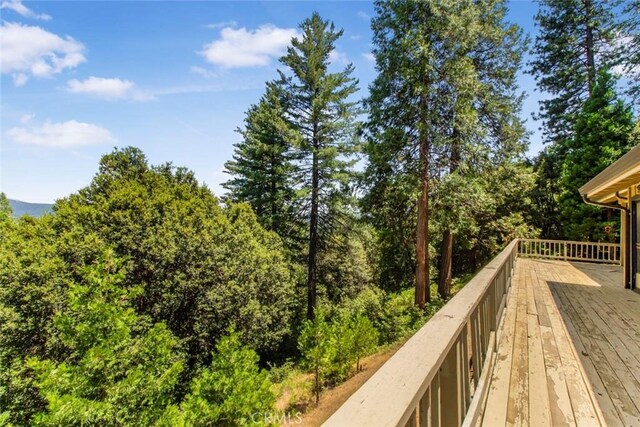 16200 Pinewood Dr, Pioneer, CA 95666 - photo 52