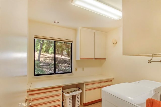 16200 Pinewood Dr, Pioneer, CA 95666 - photo 36