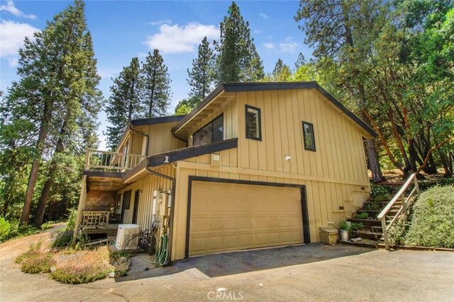 16200 Pinewood Dr, Pioneer, CA 95666 - photo 4