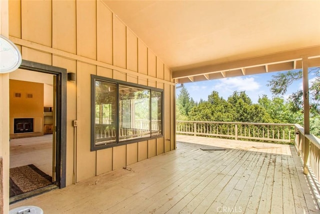 16200 Pinewood Dr, Pioneer, CA 95666 - photo 47