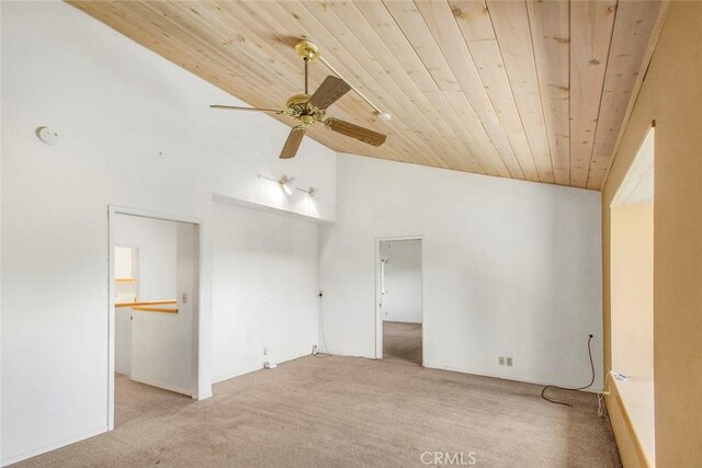 16200 Pinewood Dr, Pioneer, CA 95666 - photo 27