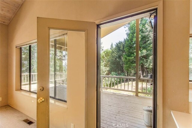16200 Pinewood Dr, Pioneer, CA 95666 - photo 46