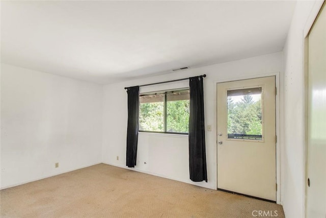 16200 Pinewood Dr, Pioneer, CA 95666 - photo 40