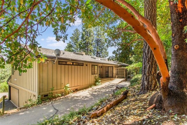16200 Pinewood Dr, Pioneer, CA 95666 - photo 5