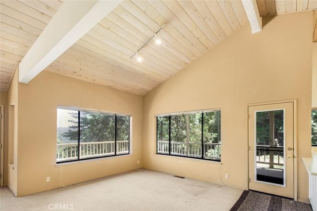 16200 Pinewood Dr, Pioneer, CA 95666 - photo 17