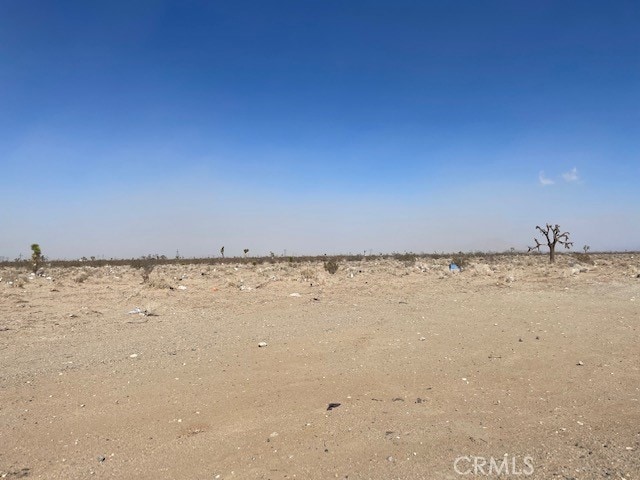 0 Mojave Dr, Adelanto CA, 92301 land for sale