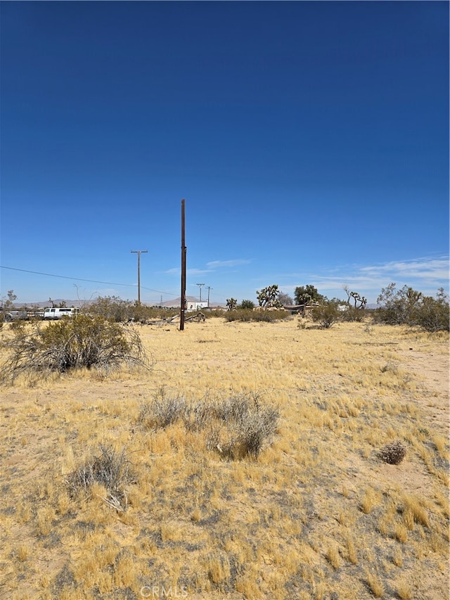 0 Otter Ave, Adelanto CA, 92301 land for sale