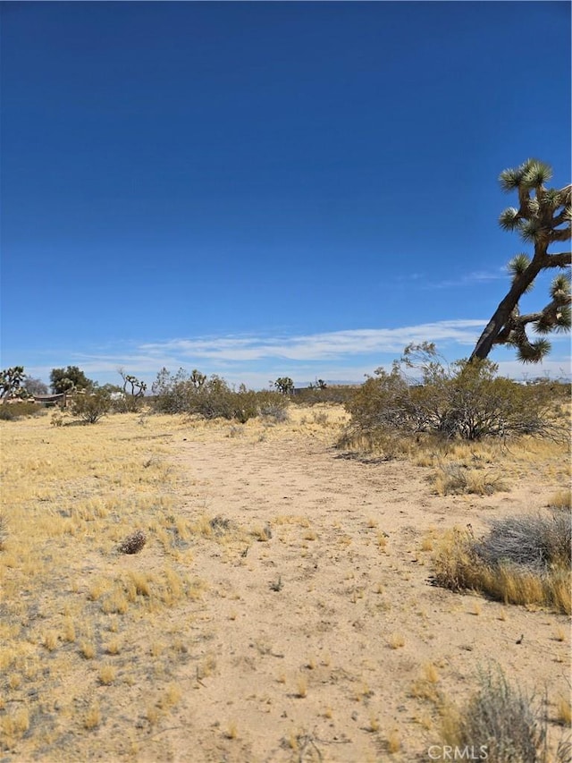 0 Otter Ave, Adelanto, CA 92301