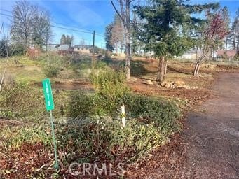 Listing photo 2 for 1075 Wagstaff Rd, Paradise CA 95969