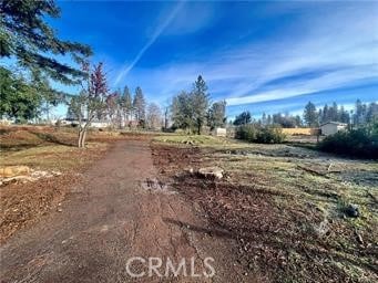 Listing photo 3 for 1075 Wagstaff Rd, Paradise CA 95969