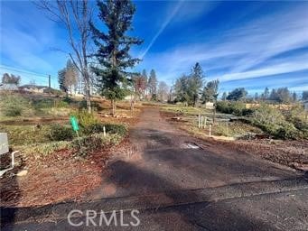 1075 Wagstaff Rd, Paradise CA, 95969 land for sale