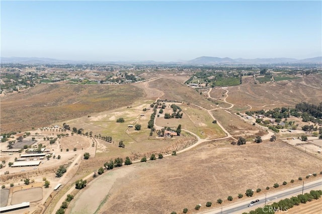 36400 De Portola Rd, Temecula CA, 92592 land for sale