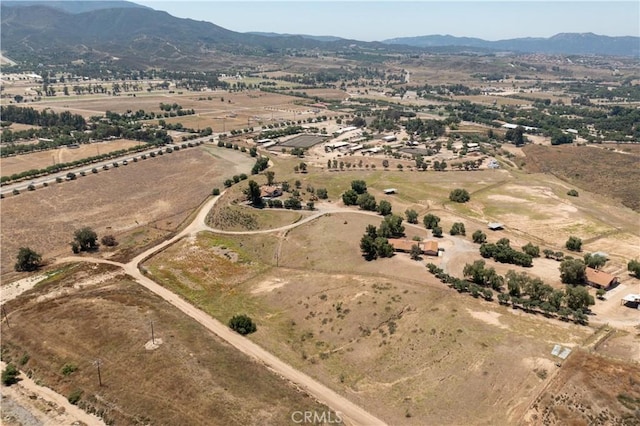 Listing photo 2 for 36400 De Portola Rd, Temecula CA 92592