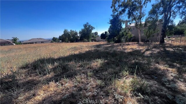 115601 Kitching St, Moreno Valley, CA 92557 - photo 9