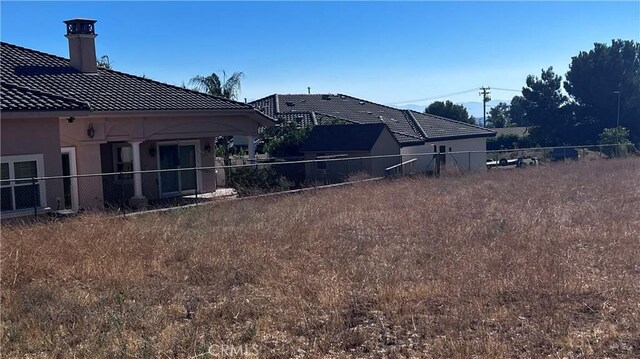 115601 Kitching St, Moreno Valley, CA 92557 - photo 15