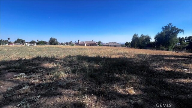 115601 Kitching St, Moreno Valley, CA 92557 - photo 8
