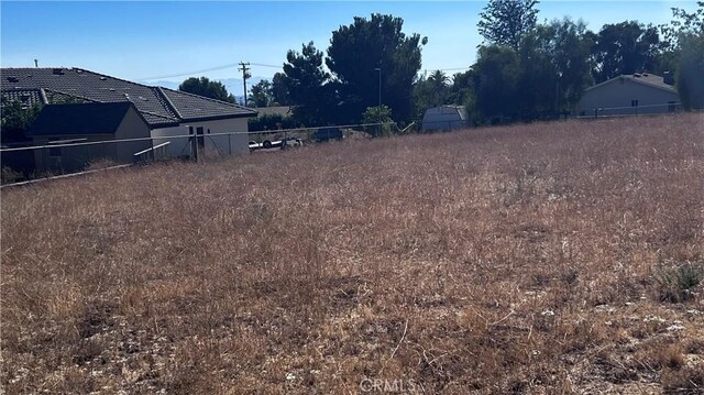115601 Kitching St, Moreno Valley, CA 92557 - photo 16